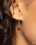 birthstone-beauty-red