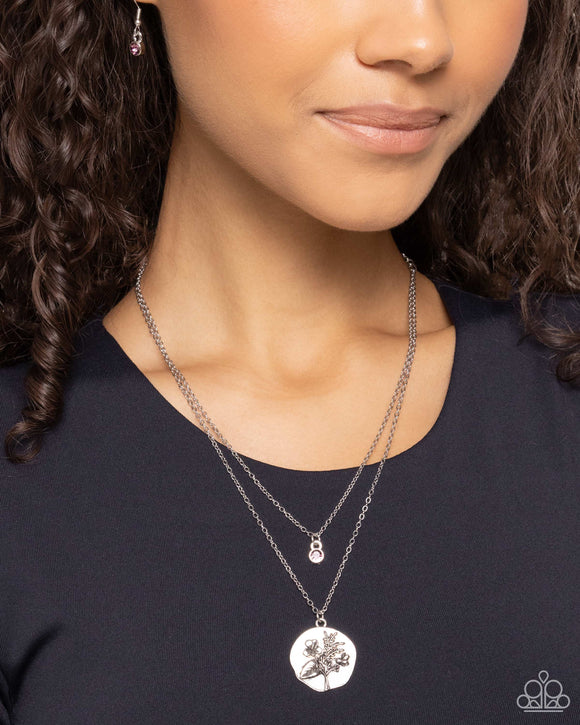 birthstone-beauty-purple