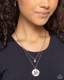 birthstone-beauty-purple