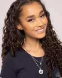 birthstone-beauty-purple