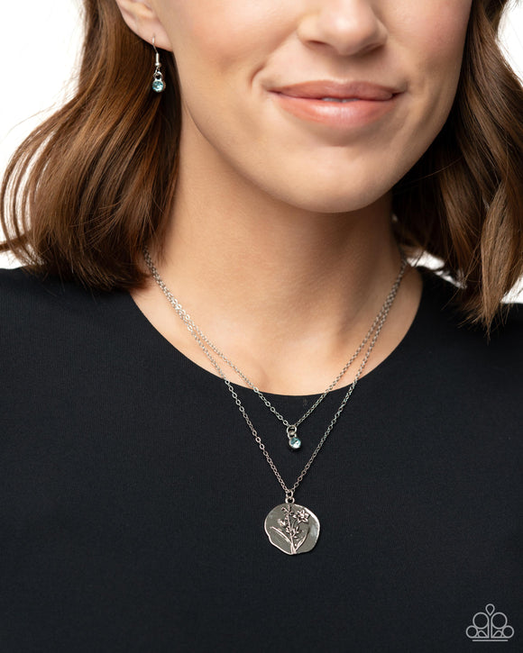 birthstone-beauty-blue