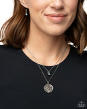 birthstone-beauty-blue