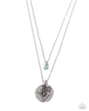 birthstone-beauty-blue