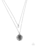 birthstone-beauty-white