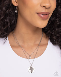 birthstone-beauty-white