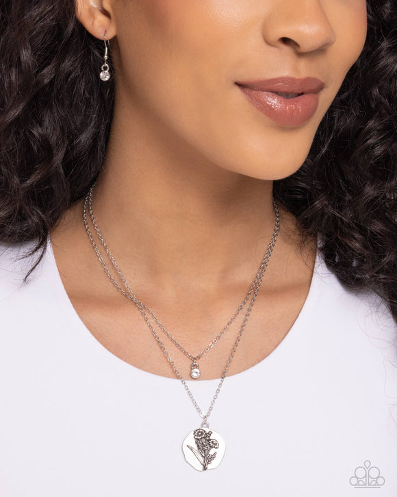 birthstone-beauty-white