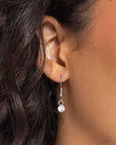 birthstone-beauty-white