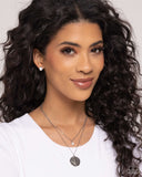 birthstone-beauty-white