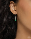 birthstone-beauty-green