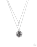 birthstone-beauty-white-7019