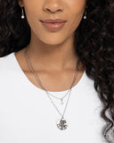 birthstone-beauty-white-7019