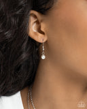 birthstone-beauty-white-7019