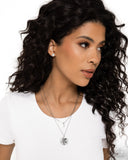 birthstone-beauty-white-7019