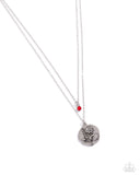 birthstone-beauty-red-9403