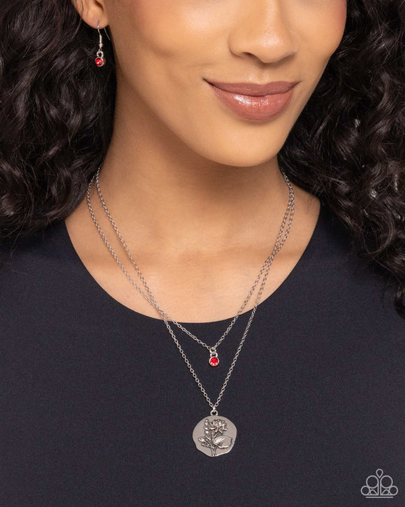 birthstone-beauty-red-9403