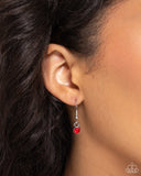 birthstone-beauty-red-9403