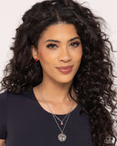 birthstone-beauty-red-9403