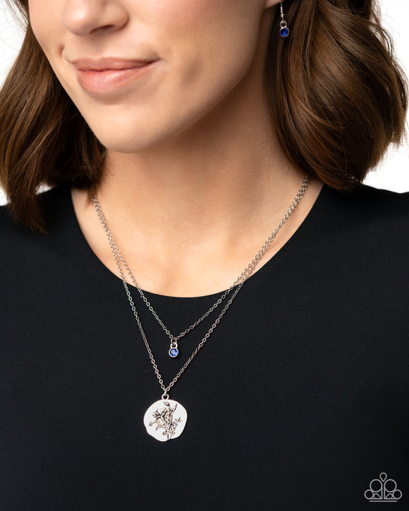 birthstone-beauty-blue-2708