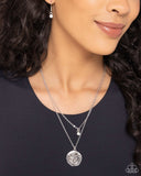 birthstone-beauty-white-7151