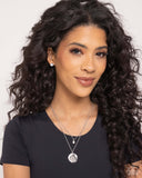 birthstone-beauty-white-7151