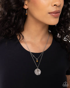 birthstone-beauty-orange