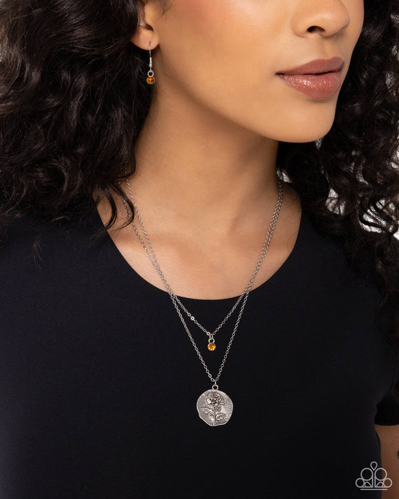 birthstone-beauty-orange