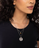 birthstone-beauty-orange