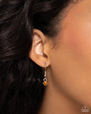 birthstone-beauty-orange