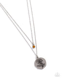 birthstone-beauty-orange