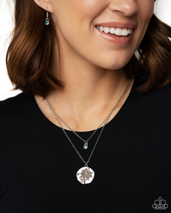 birthstone-beauty-blue-6226