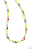 beaded-beginner-green