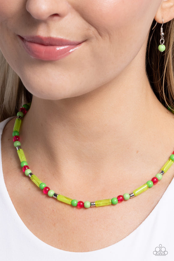 beaded-beginner-green