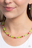 beaded-beginner-green