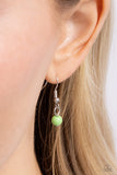 beaded-beginner-green