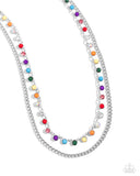delicate-dame-multi