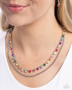delicate-dame-multi