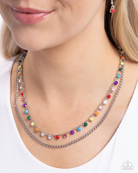 delicate-dame-multi