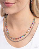 delicate-dame-multi