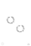 hey-hot-cuff-4532