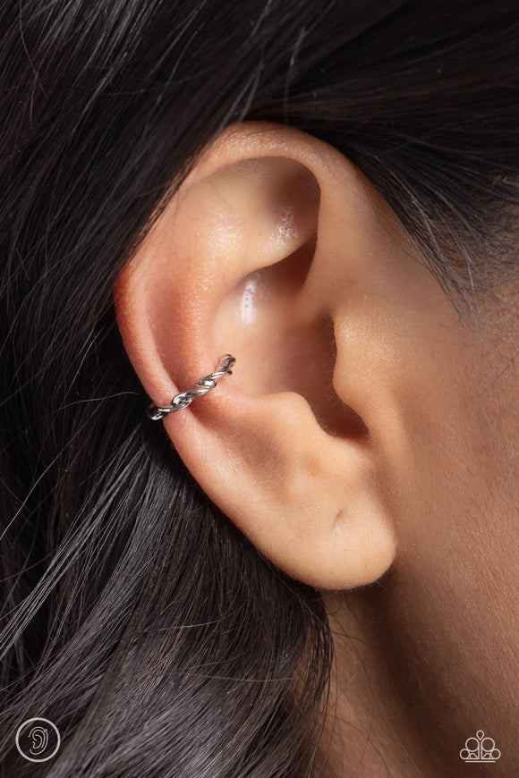 hey-hot-cuff-4532