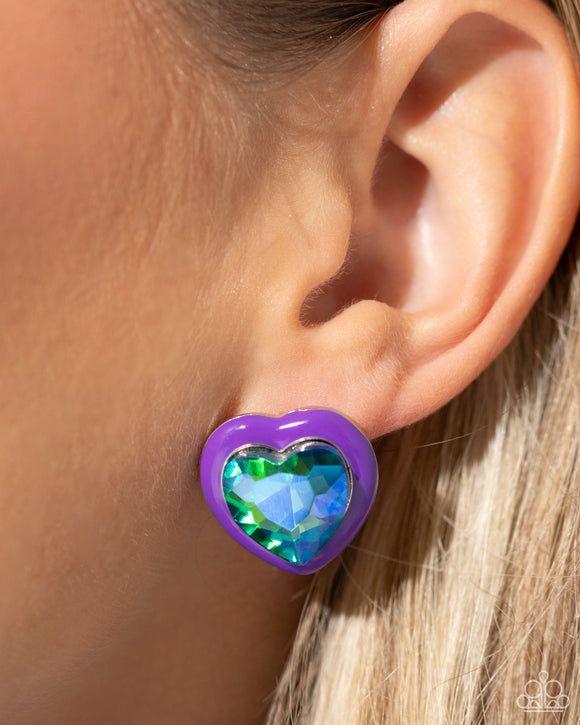 heartfelt-haute-purple