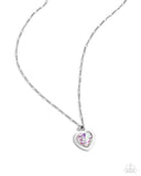 heartfelt-hope-white