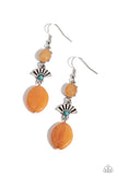 creative-cascade-orange