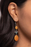 creative-cascade-orange