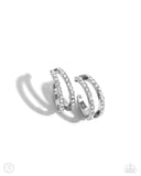 monochromatic-mystique-8608