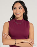 roses-supposes-black