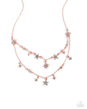 raising-the-star-copper