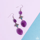 creative-cascade-purple