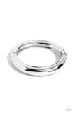 strut-your-cuff-silver