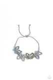 butterfly-belonging-green